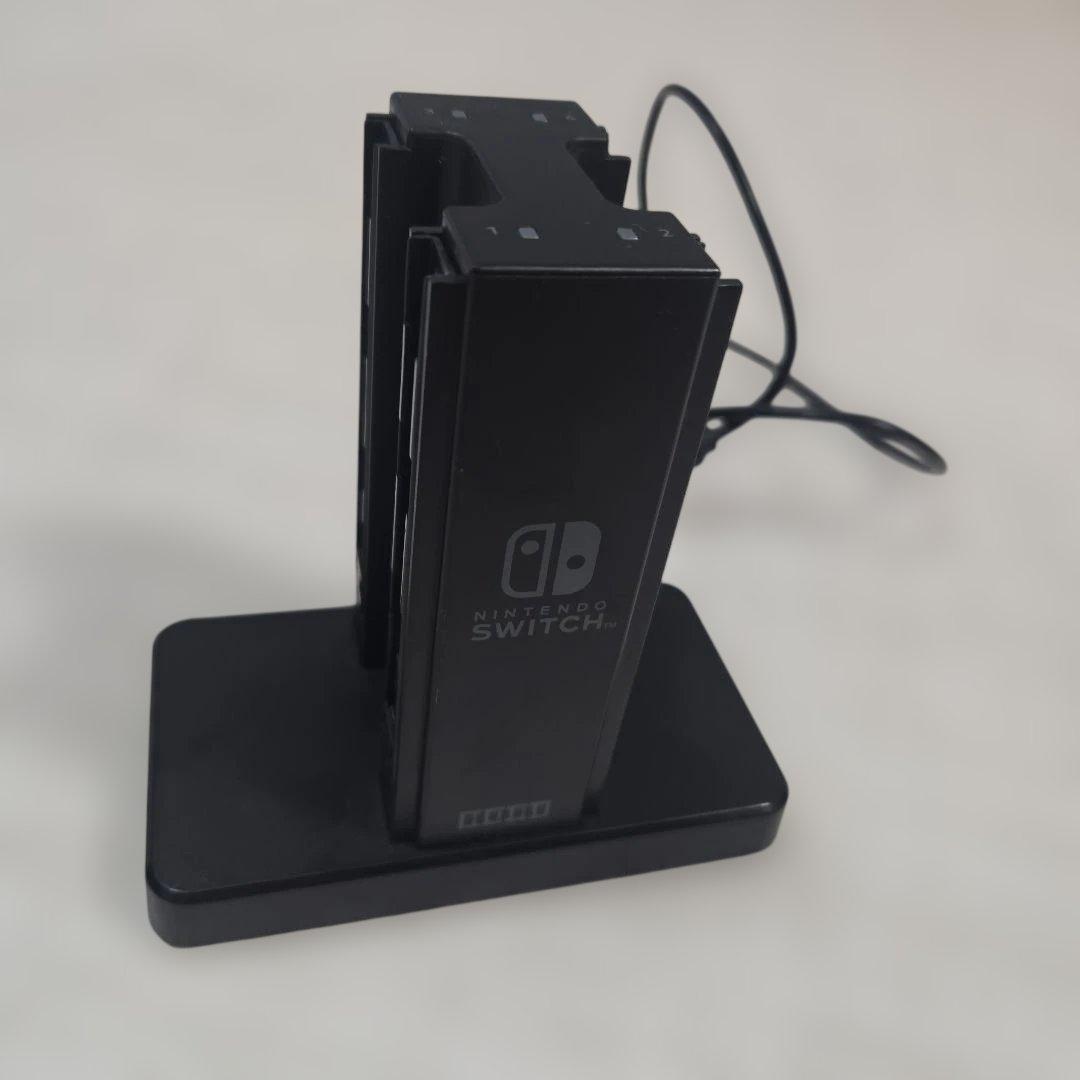 Nintendo Switch 本体 おまけ付き