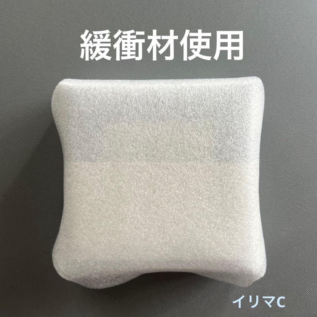 ブルガリ　ブルー　プールオム 50mlボトル　未開封　未開栓