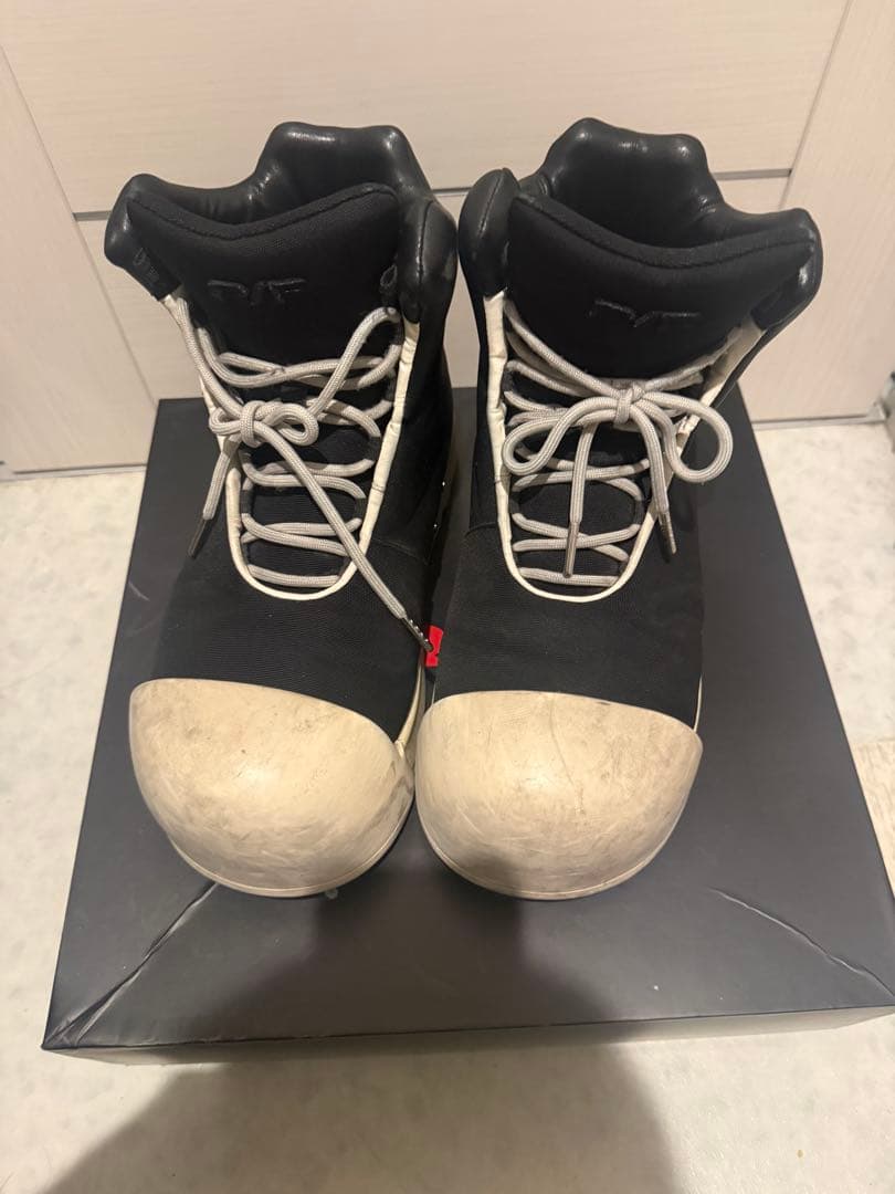 momi様 fvvo personsoul セット売り