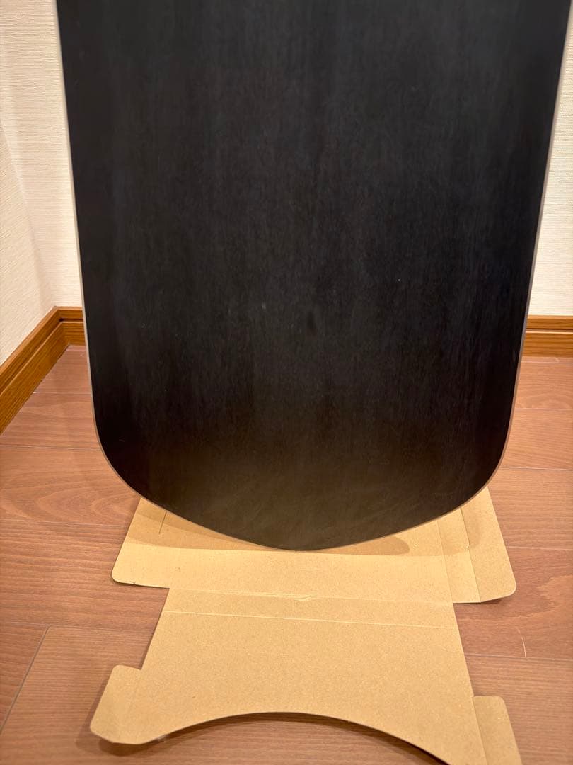 BC STREAM DR 155W リミテッドカラー