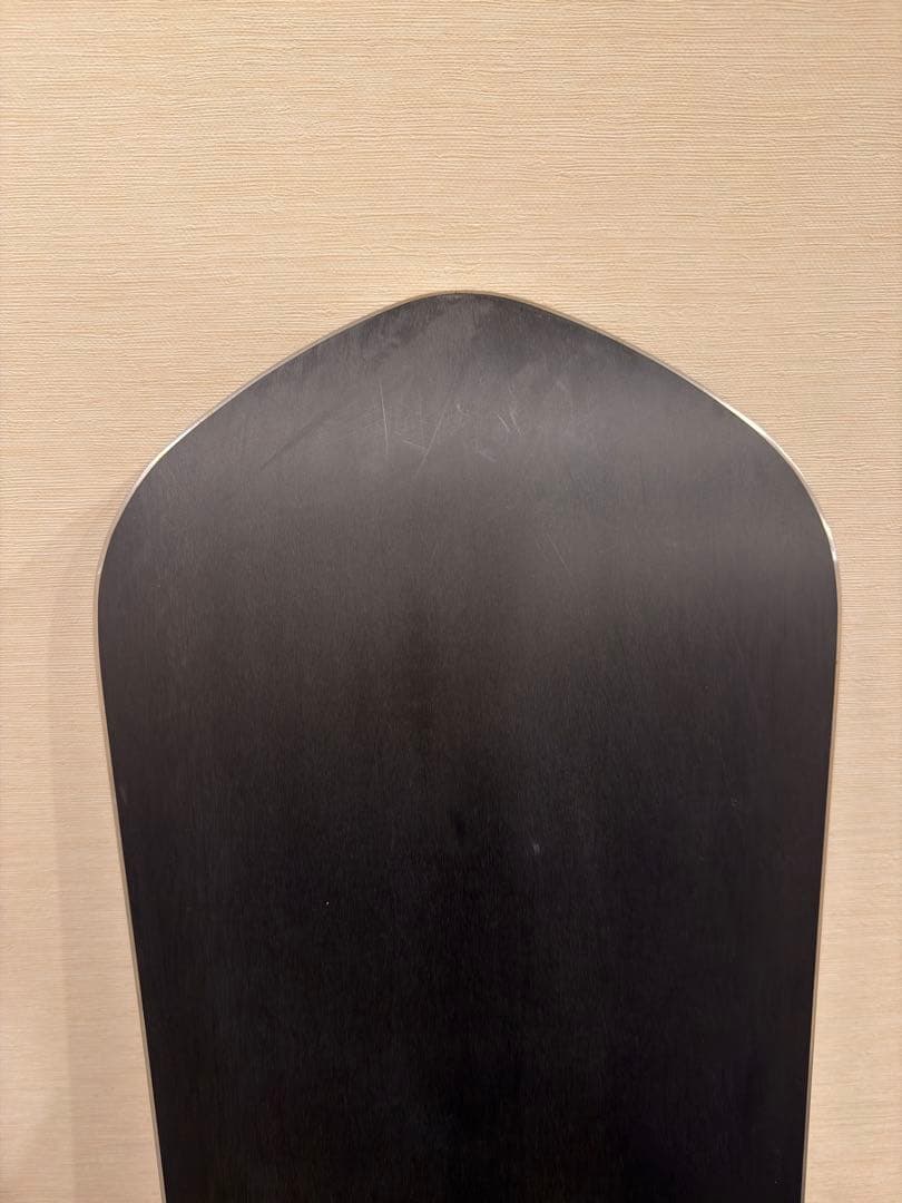 BC STREAM DR 155W リミテッドカラー