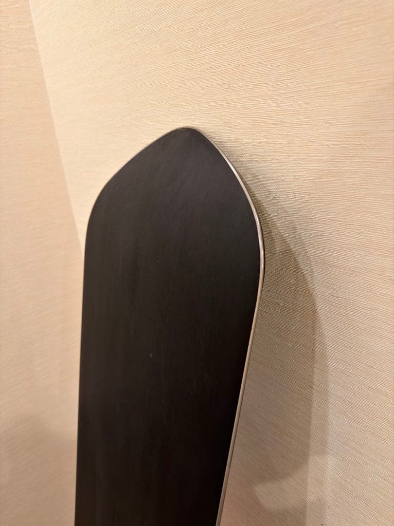 BC STREAM DR 155W リミテッドカラー