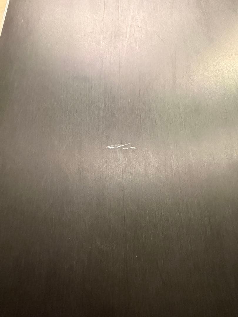 BC STREAM DR 155W リミテッドカラー