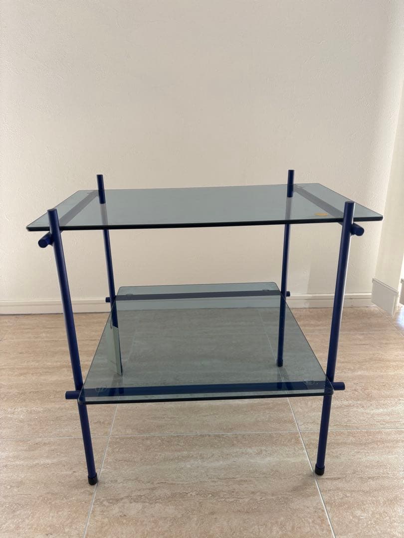 Hubsch ヒュプシュ small side table サイドテーブル