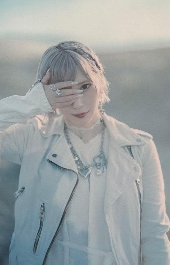 ReoNa HEART　3枚　全種類　ポストカード特典付　完全数量初回限定通常