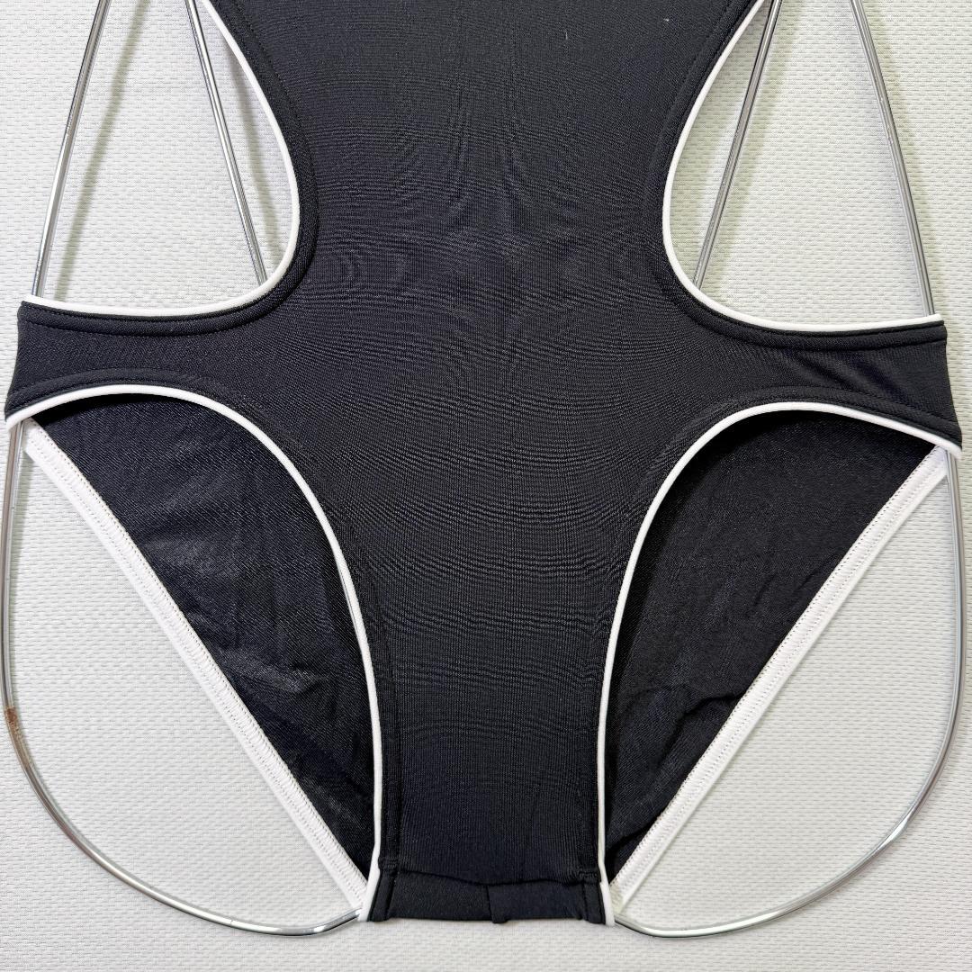 Arena アリーナ 競泳水着 ONE Next Black USA34