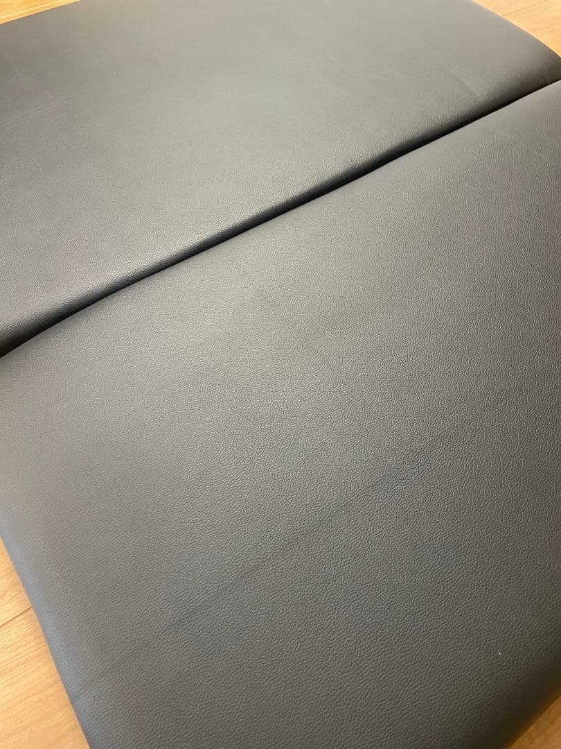 れんのすけさまー！様‼️UDクオン　フラットキット