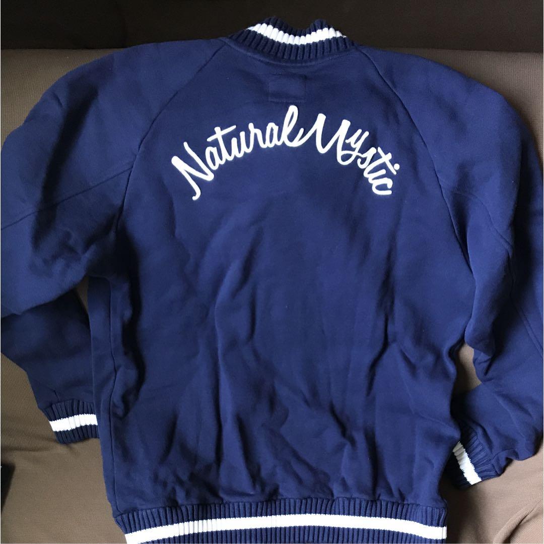 ルースイソンブラ スタジャン luzesombra