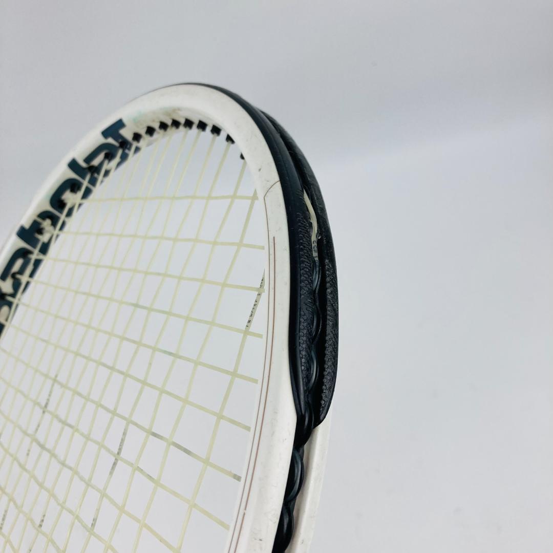 バボラ ピュアストライク VS G3 98sq 295g Pure Strike