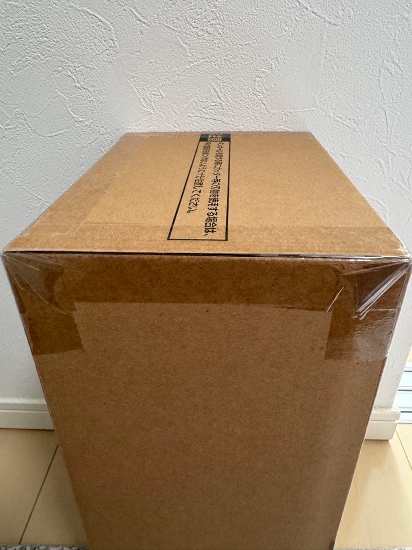 【新品・未開封】ドラゴンボール超 孫悟空　DAIMATSURI SMSP