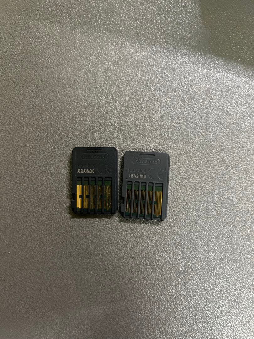 ベヨネッタ2 & 3 セット販売