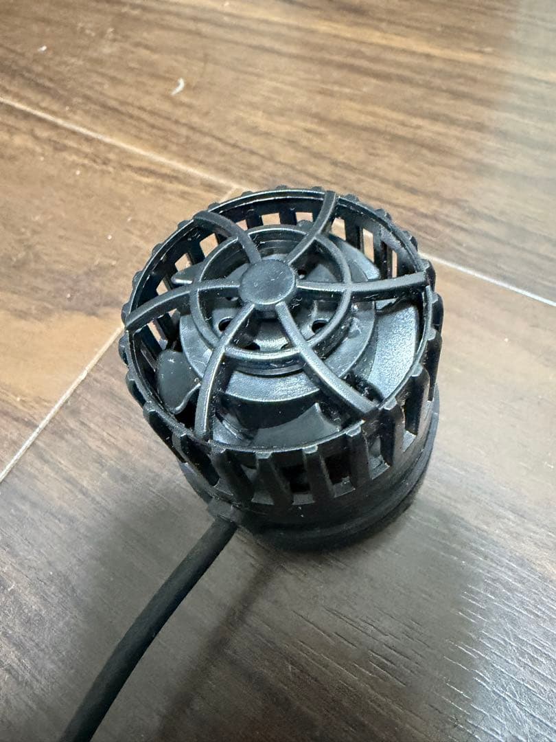 ORCA Minite Stream ミニットストリーム2000