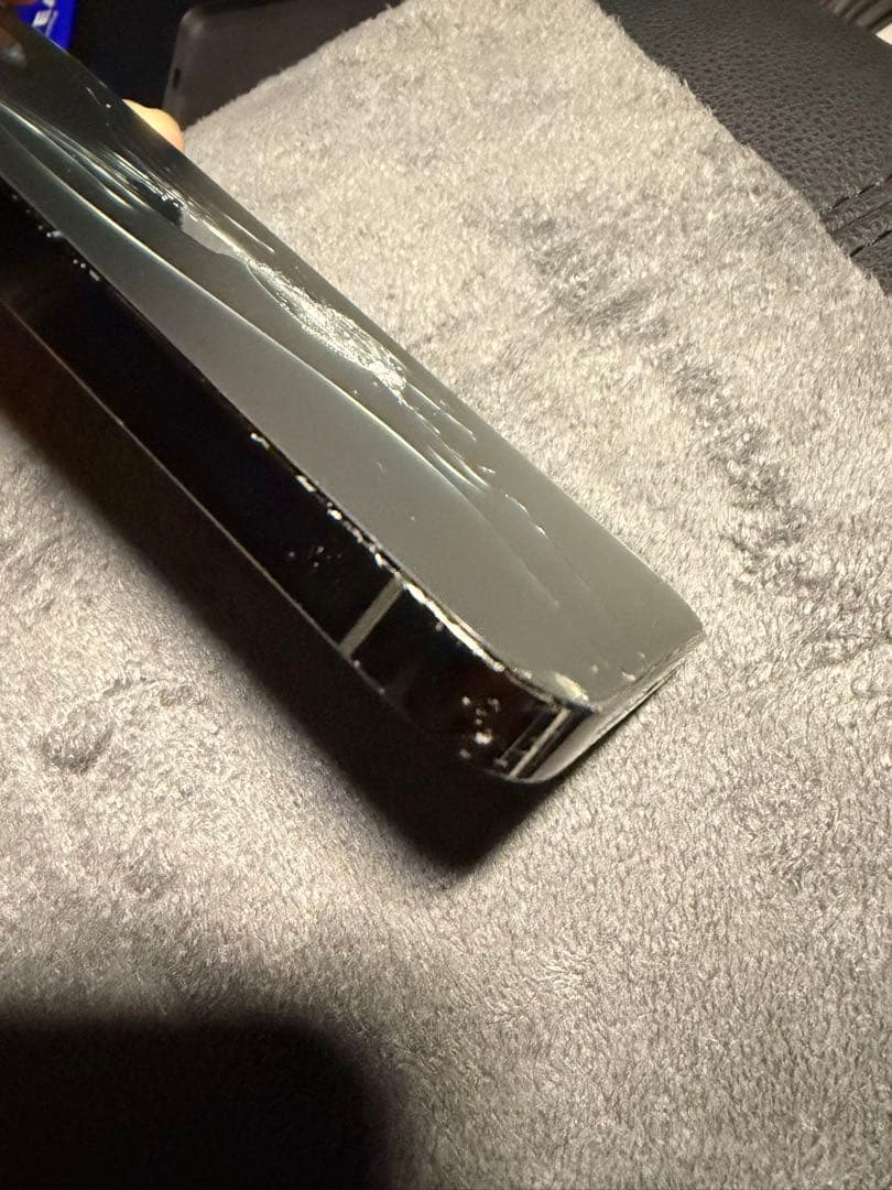 iPhone13pro 256GB SIMフリー