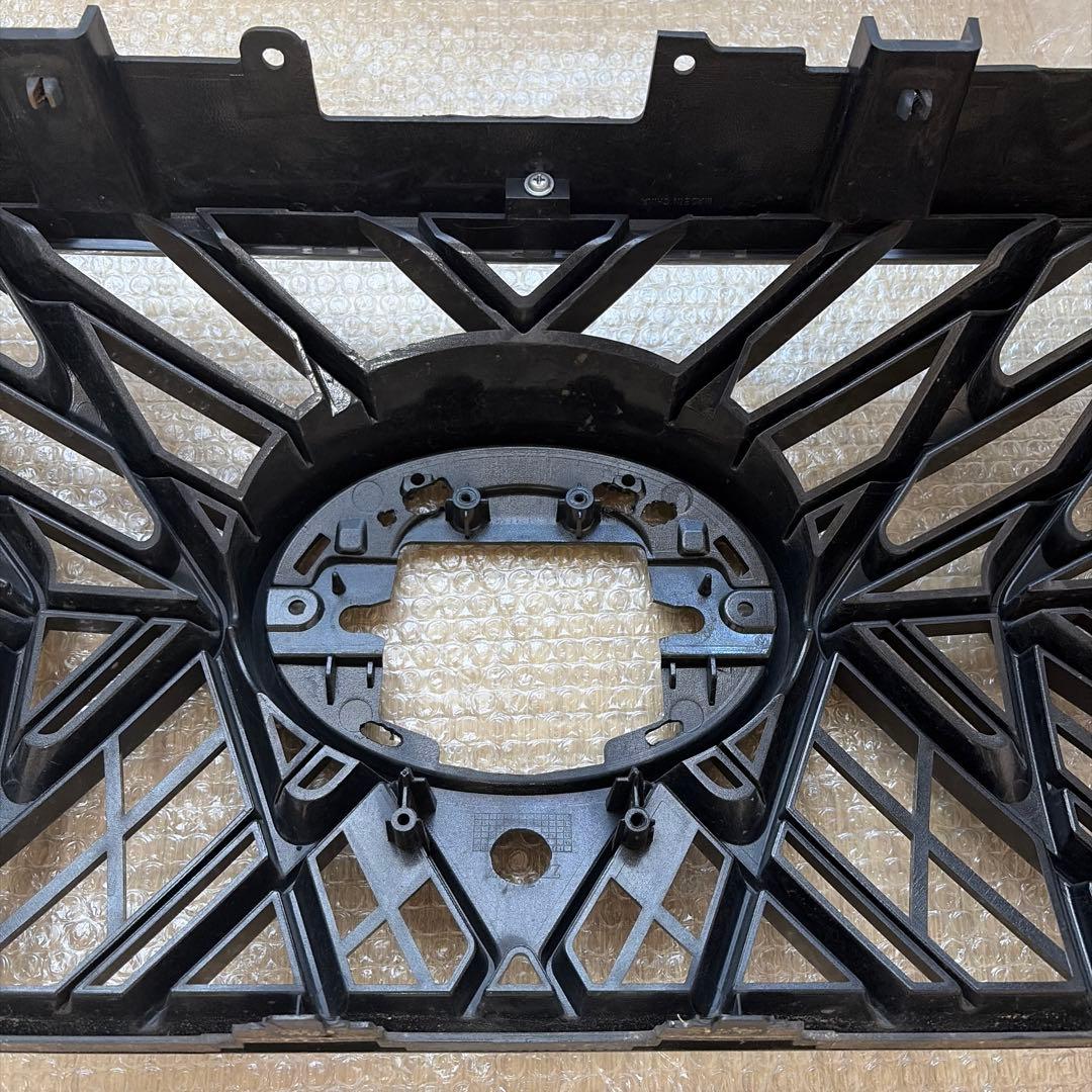 【ai様用】プラド フロントグリル