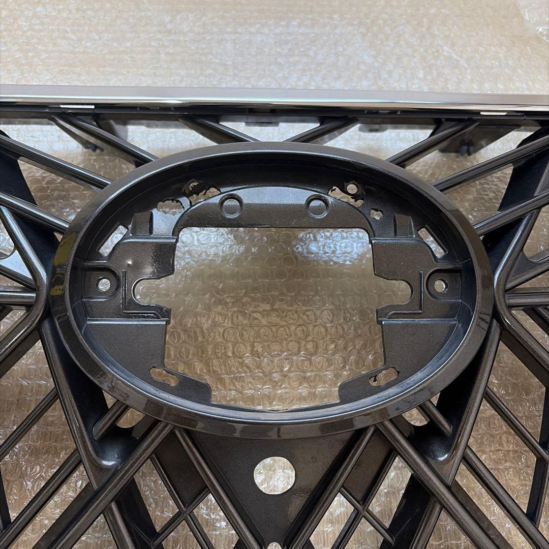 【ai様用】プラド フロントグリル