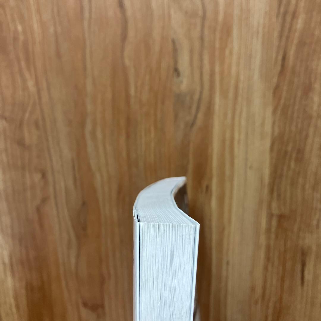 消化器疾患に対する腹腔鏡手術 術野形成の基礎固め