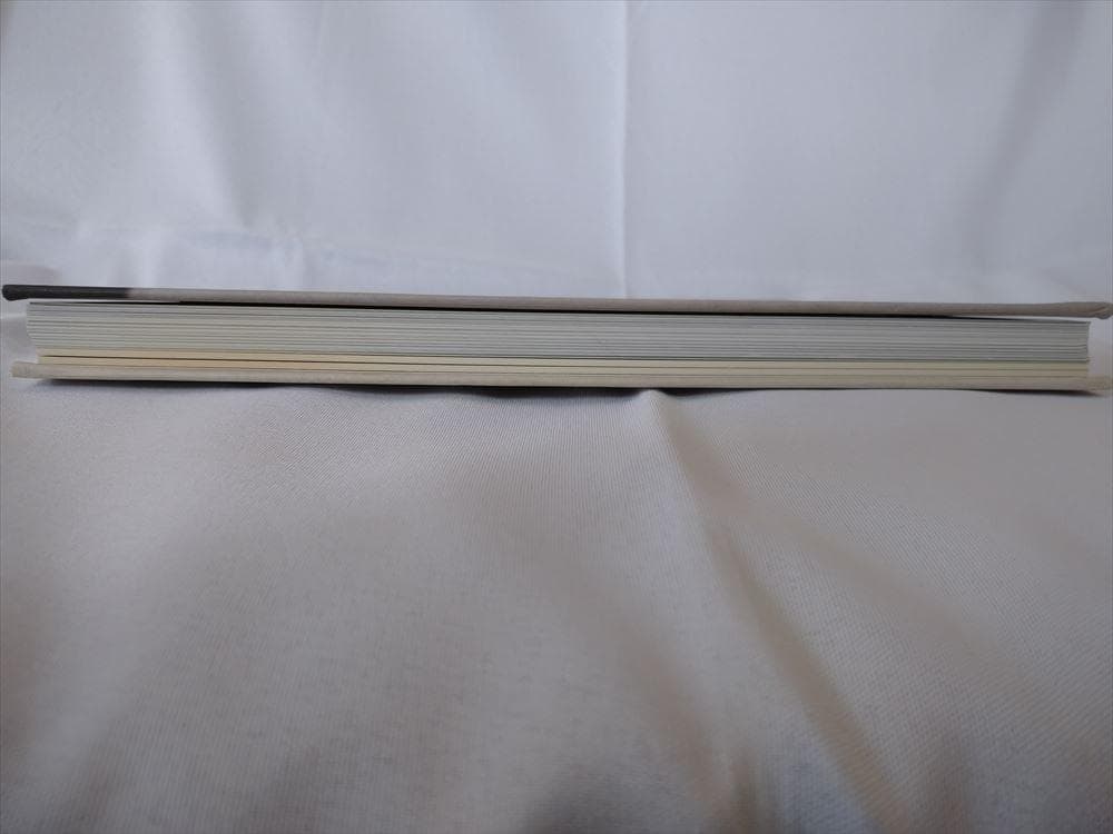 LEAD BELLY レッド・ベリー コレクション(5CD+豪華本)