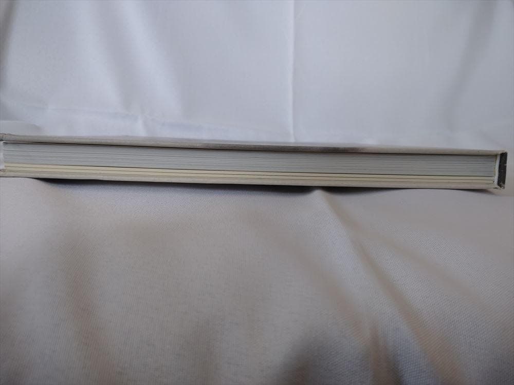 LEAD BELLY レッド・ベリー コレクション(5CD+豪華本)