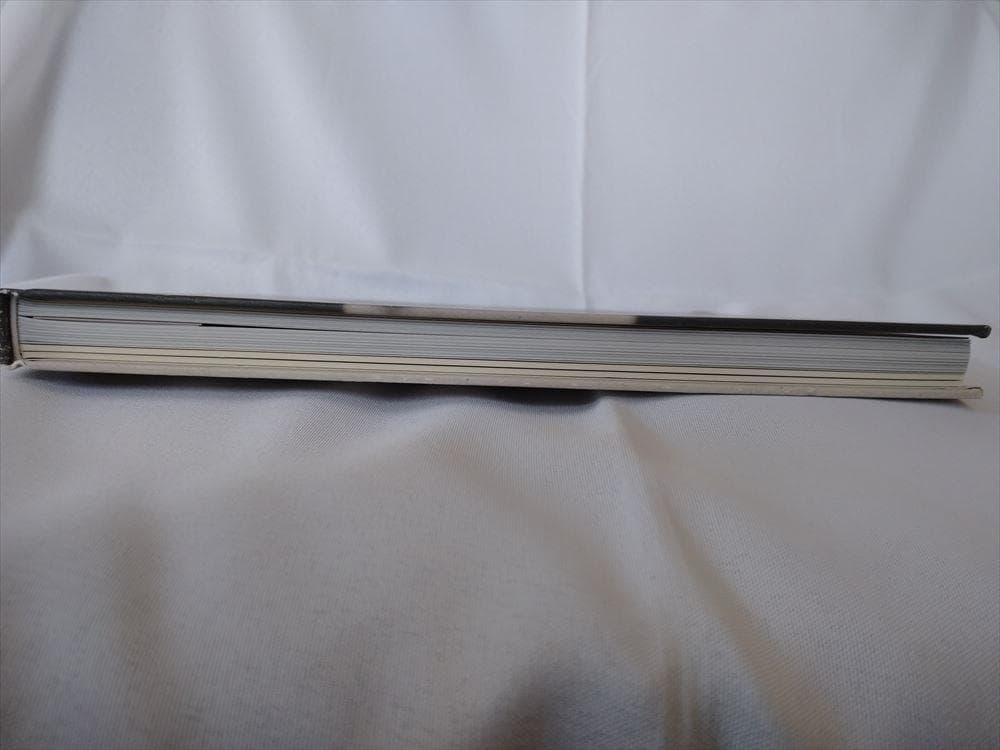 LEAD BELLY レッド・ベリー コレクション(5CD+豪華本)