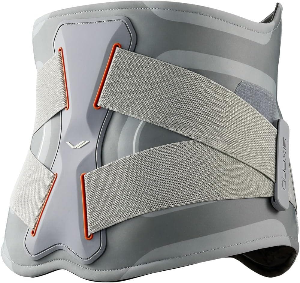 SIXPAD Medical Core コントローラーセット Lサイズ