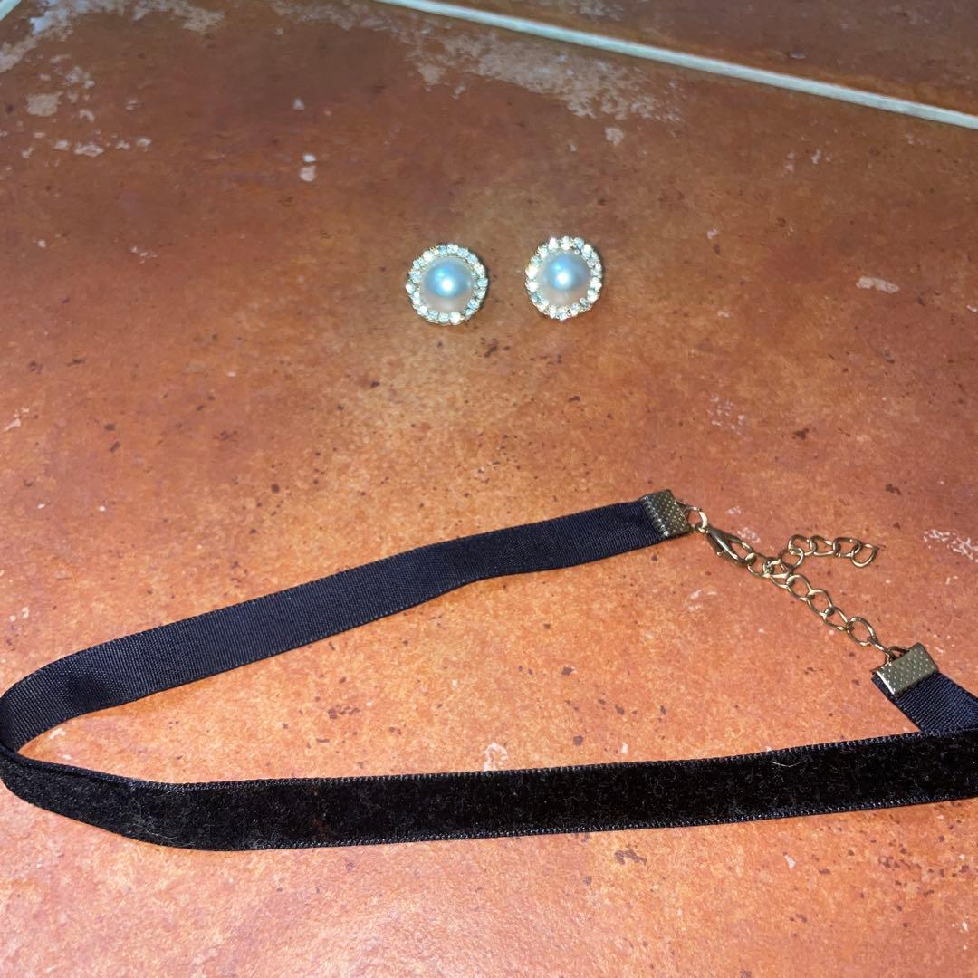 値下げ10000円→9000円☆シンデレラセット☆120キャサリンコテージ