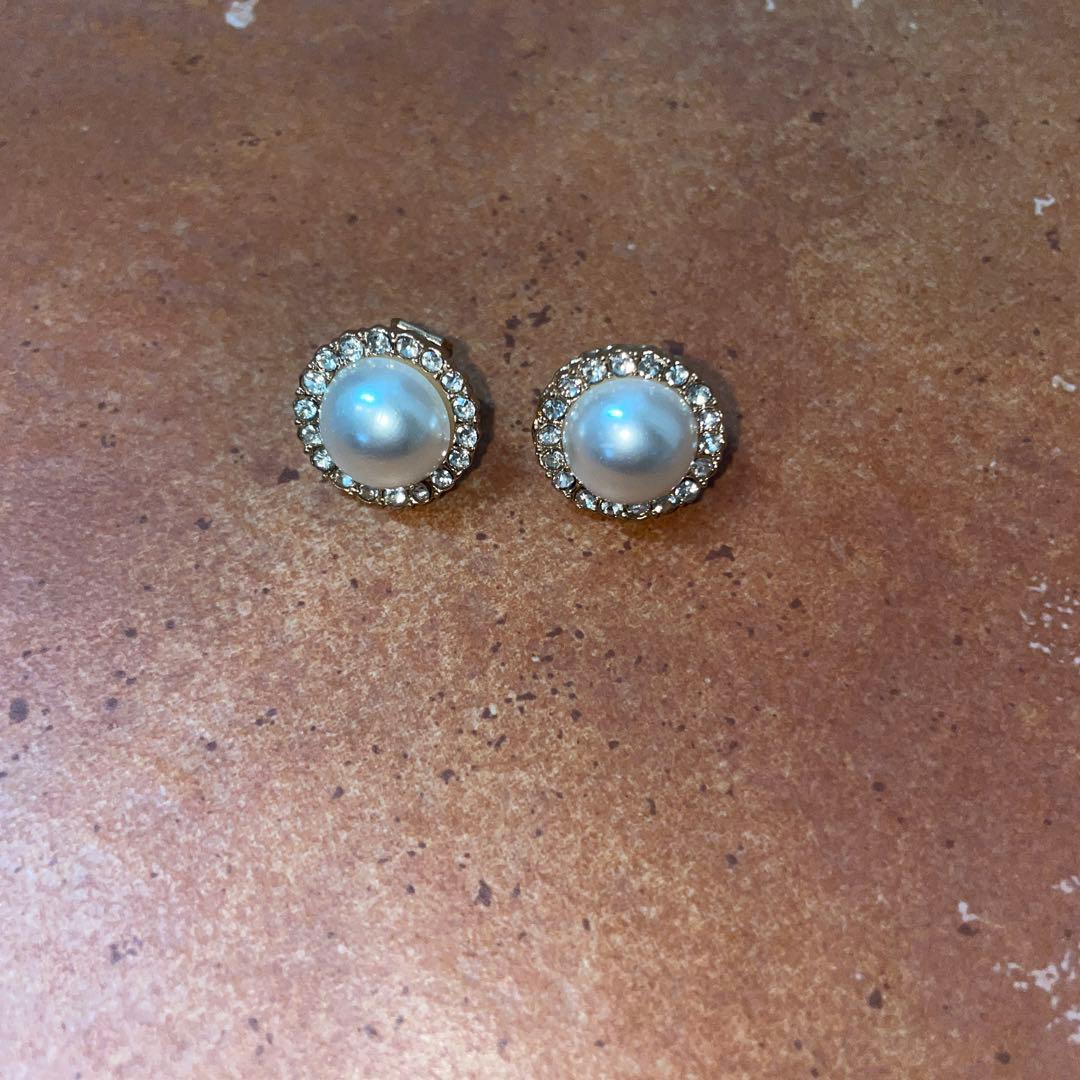 値下げ10000円→9000円☆シンデレラセット☆120キャサリンコテージ