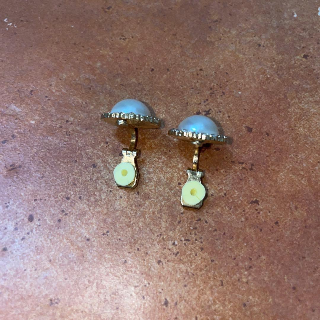 値下げ10000円→9000円☆シンデレラセット☆120キャサリンコテージ