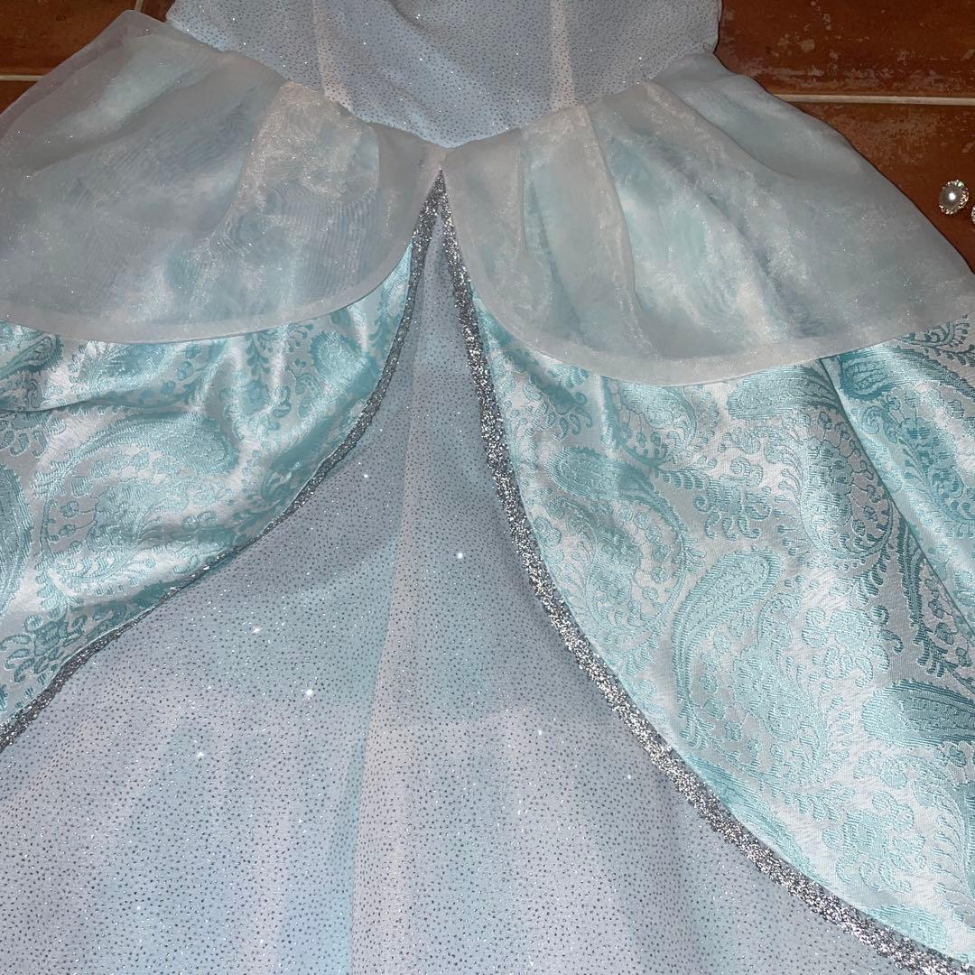 値下げ10000円→9000円☆シンデレラセット☆120キャサリンコテージ