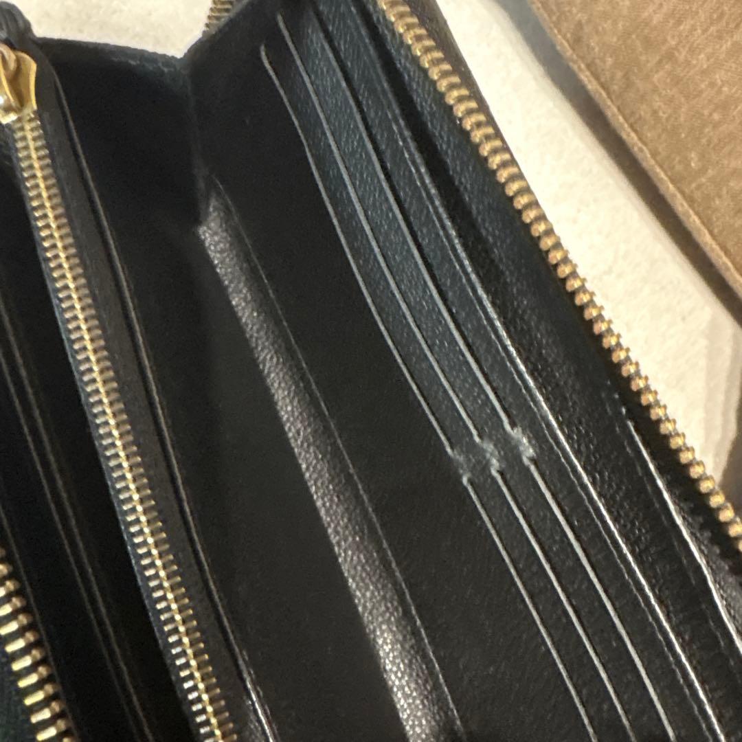 はるさん専用　 Louis Vuitton ルイヴィトン 財布