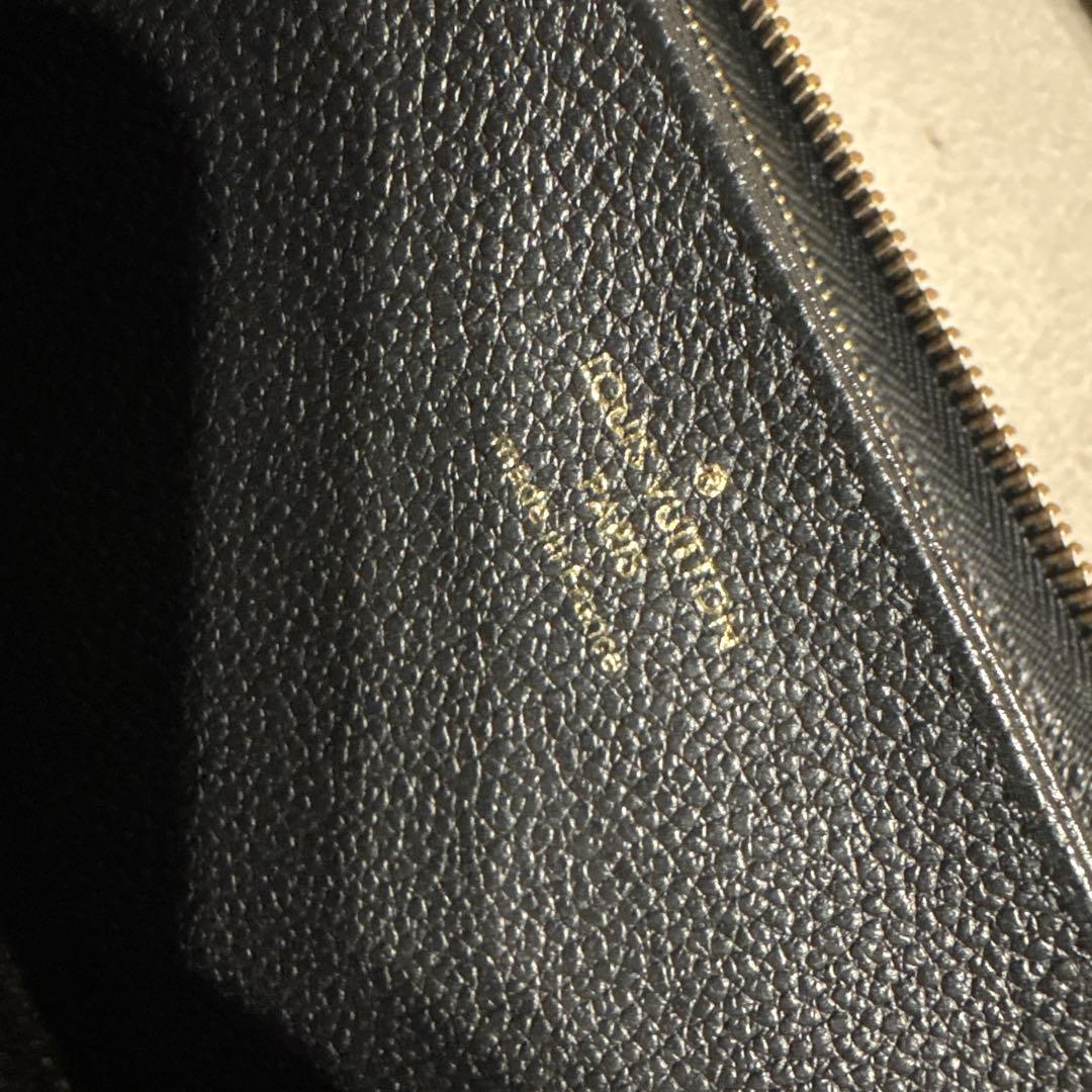 はるさん専用　 Louis Vuitton ルイヴィトン 財布