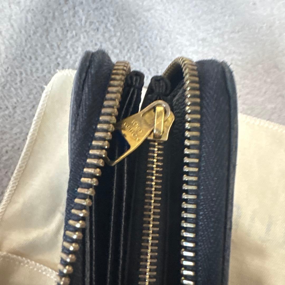 はるさん専用　 Louis Vuitton ルイヴィトン 財布