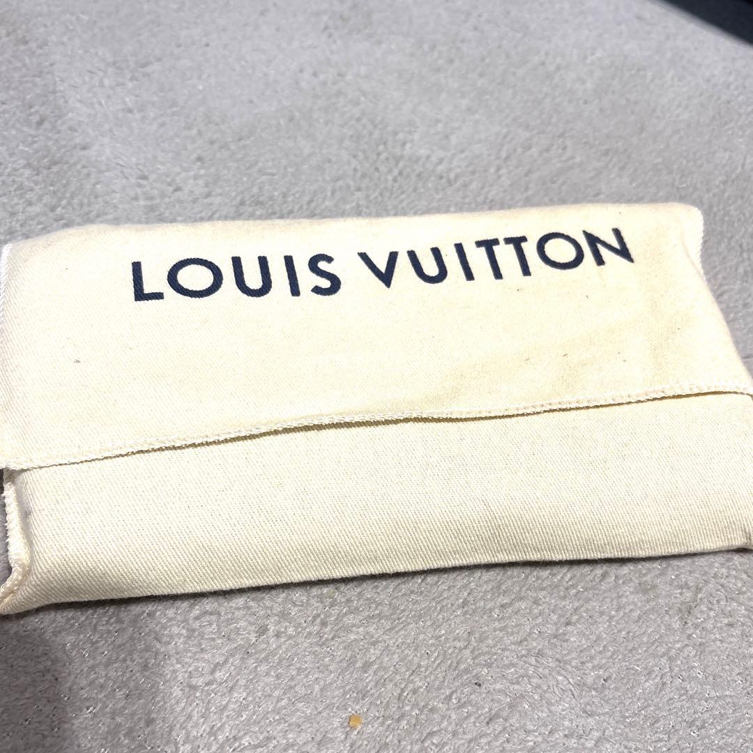はるさん専用　 Louis Vuitton ルイヴィトン 財布