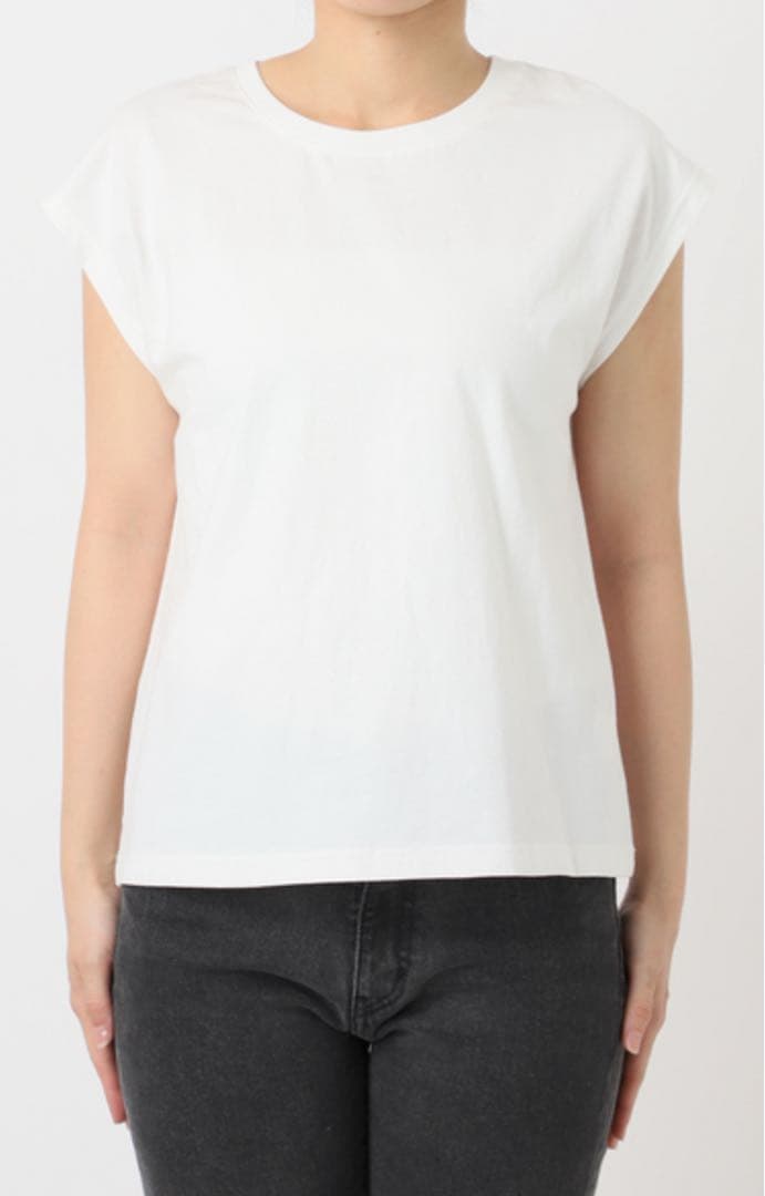 ノラシム‼️【ジャーナルスタンダード レリューム 】バルーンキャミワンピ２点