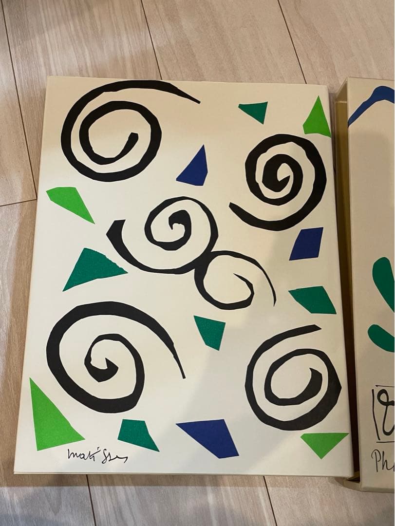 アート・デザイン・音楽 Henry Cartier Bresson The Decisive