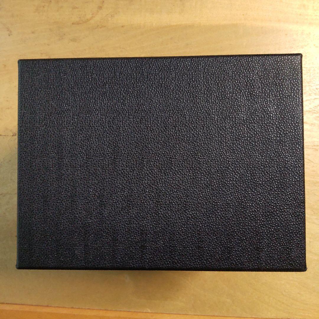 The Beatles 30周年記念限定生産 CD-BOX〈16枚組〉