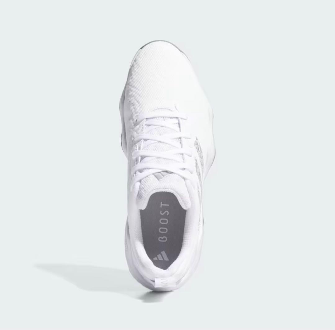 adidas コードカオス25 / CODECHAOS 25