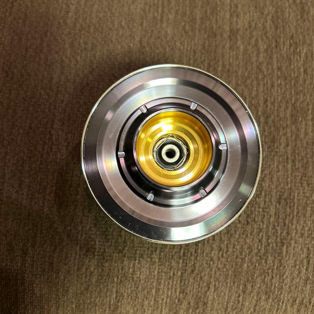 が*ん様 ステラ SW30000 STELLA