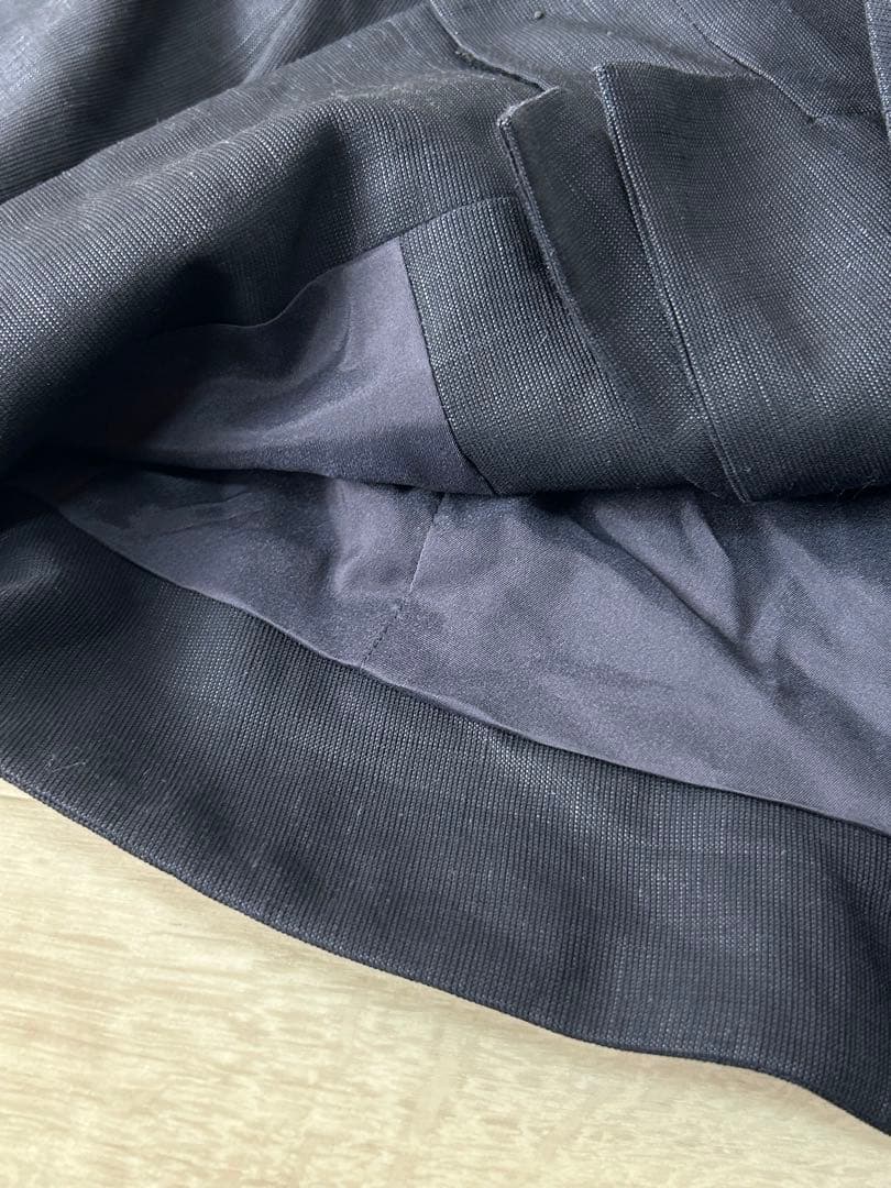 CELINE セリーヌ ジャケット 40