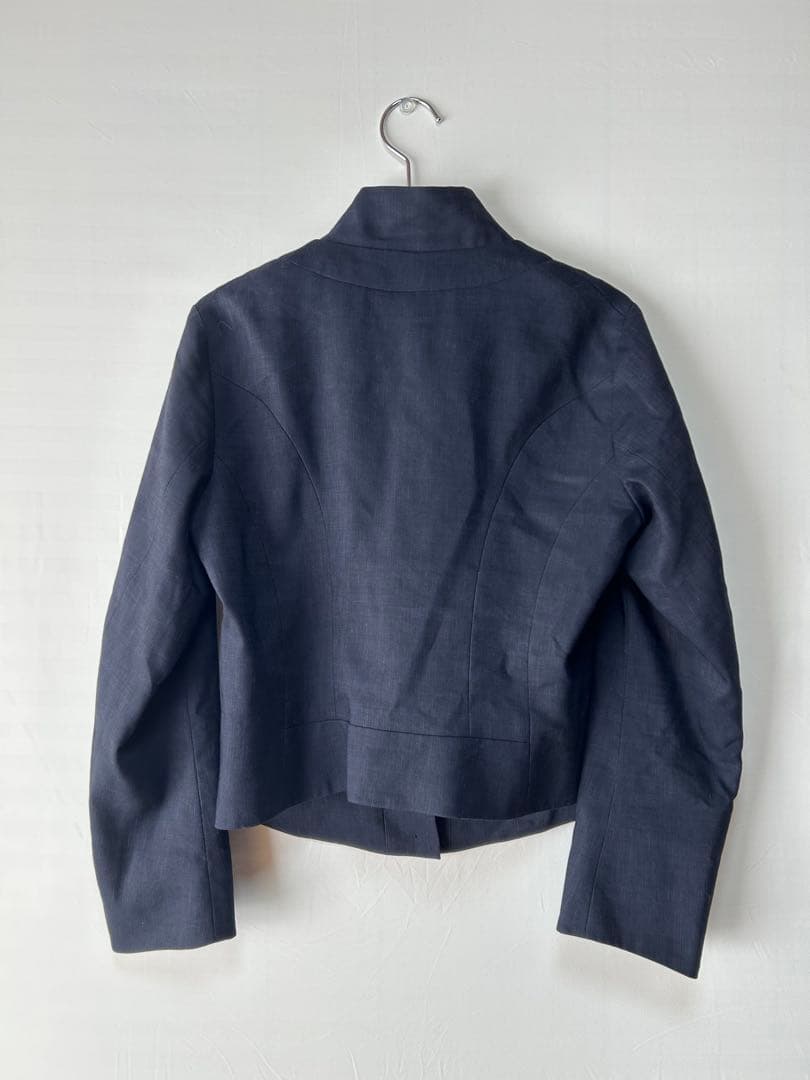 CELINE セリーヌ ジャケット 40