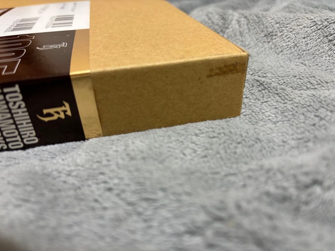 ⭐︎専用出品⭐︎川元利浩 Artworks The IllusivesII