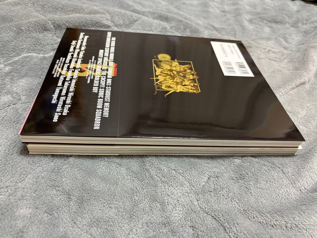 ⭐︎専用出品⭐︎川元利浩 Artworks The IllusivesII