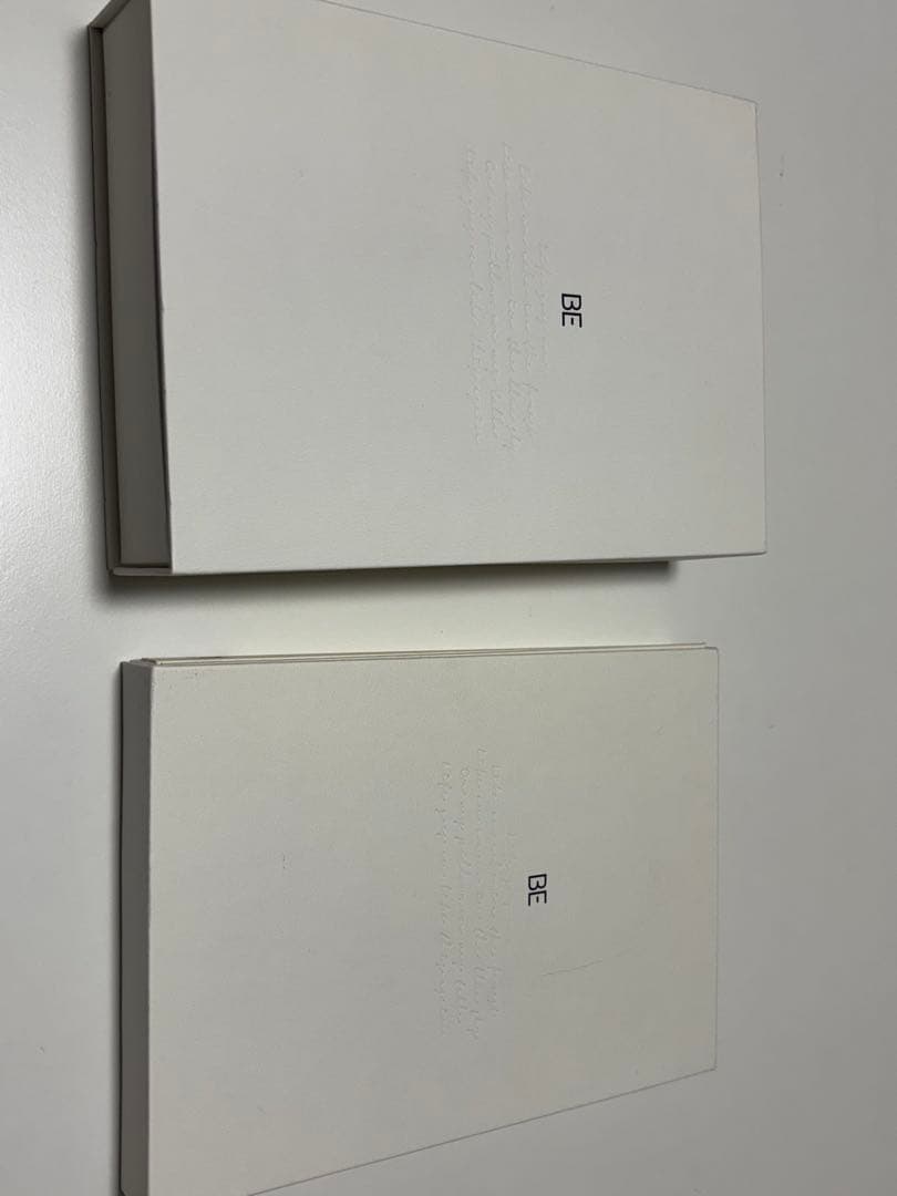 BTS アルバム5組+CD3枚