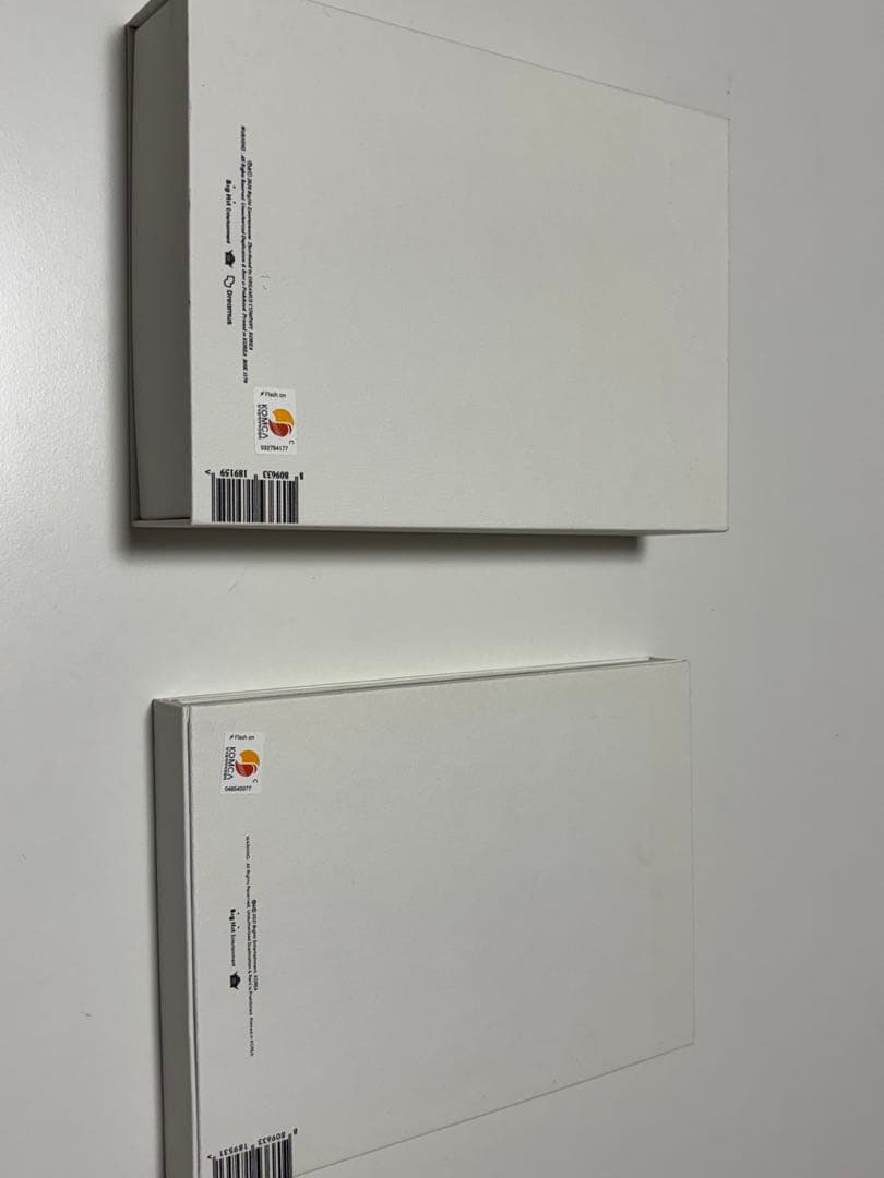 BTS アルバム5組+CD3枚