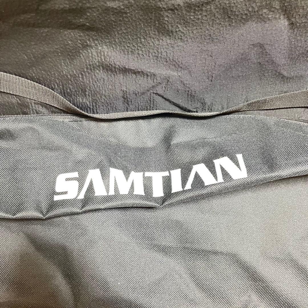 撮影ボックス80センチ　ほぼ未使用【美品】