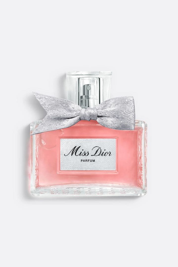 【山中さま】ミス ディオール パルファン 50ml