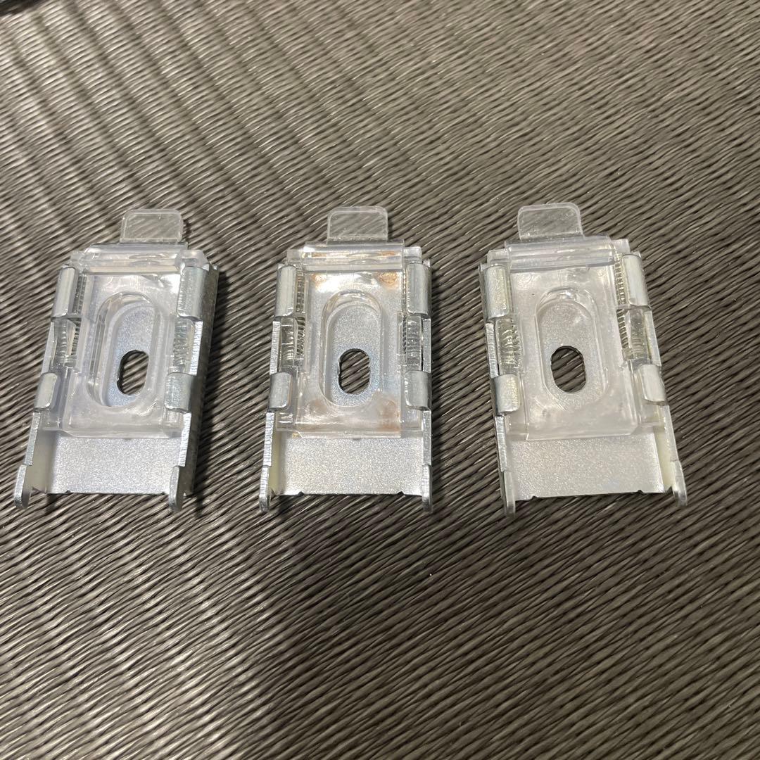 調光ロールカーテン　ロールスクリーン　横幅180×長さ220cm