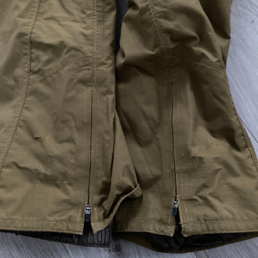 コロンビア　スキーウェア