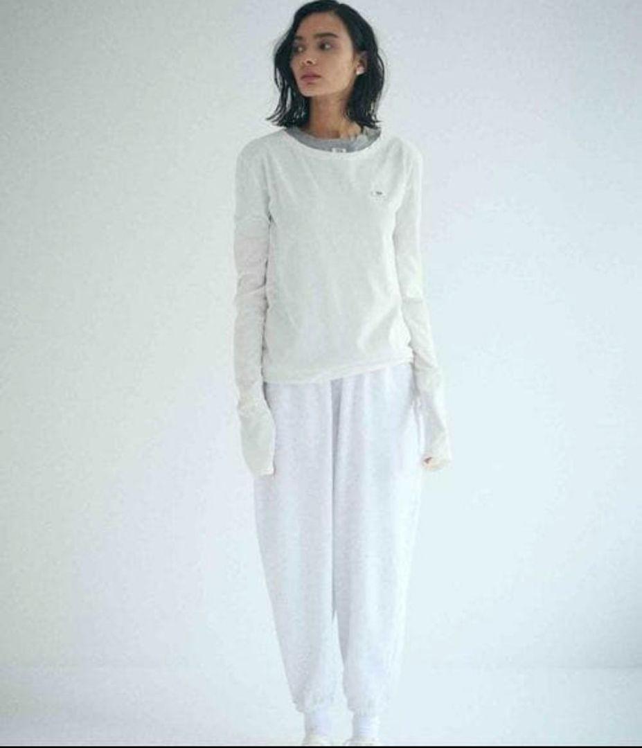 SEA セットアップ