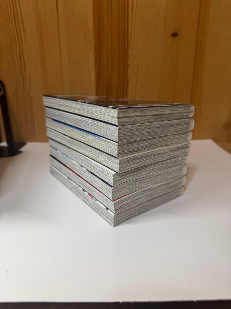 【美品】僕のヒーローアカデミア 1〜38巻セット　漫画　単行本