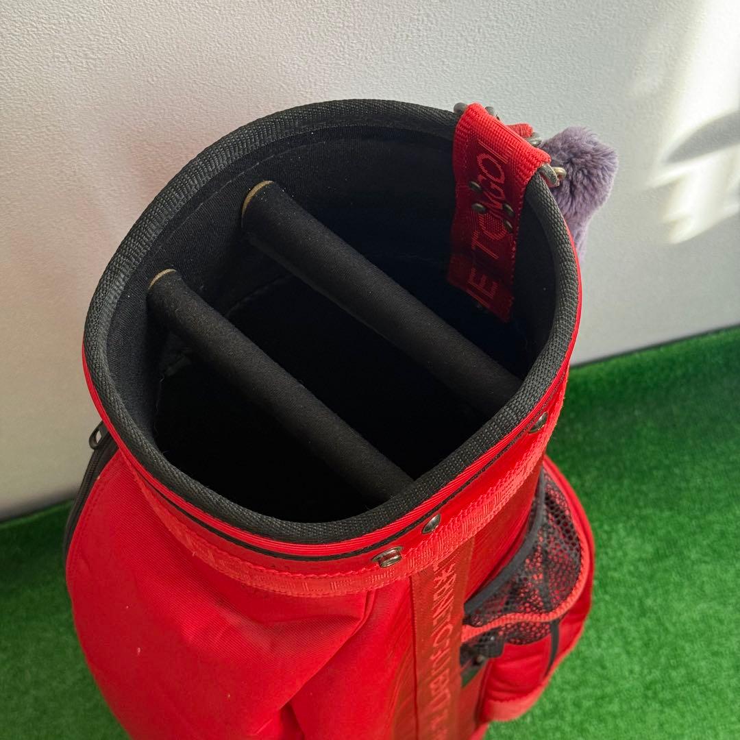 Sincera 初心者 レディース ゴルフクラブセット ハーフセット 一式